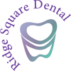 Ridge Square Dental